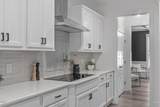 2304 Kingston Wood Drive - Photo 18