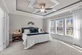2304 Kingston Wood Drive - Photo 21