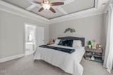 2304 Kingston Wood Drive - Photo 22
