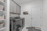 2304 Kingston Wood Drive - Photo 26