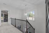 2304 Kingston Wood Drive - Photo 28