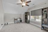 2304 Kingston Wood Drive - Photo 29