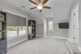 2304 Kingston Wood Drive - Photo 30