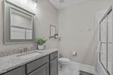2304 Kingston Wood Drive - Photo 33