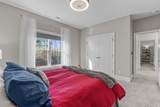 2304 Kingston Wood Drive - Photo 35