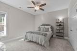 2304 Kingston Wood Drive - Photo 37