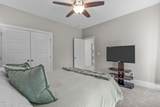 2304 Kingston Wood Drive - Photo 38