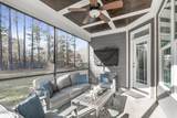 2304 Kingston Wood Drive - Photo 40