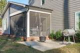 2304 Kingston Wood Drive - Photo 41