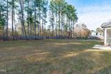 2304 Kingston Wood Drive - Photo 42