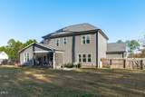 2304 Kingston Wood Drive - Photo 43