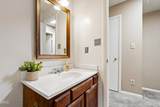 5810 Shady Grove Circle - Photo 10