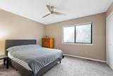 5810 Shady Grove Circle - Photo 11