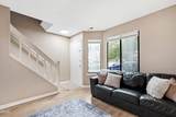 5810 Shady Grove Circle - Photo 14