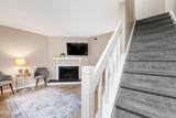 5810 Shady Grove Circle - Photo 15