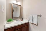 5810 Shady Grove Circle - Photo 16