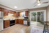 5810 Shady Grove Circle - Photo 17