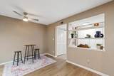 5810 Shady Grove Circle - Photo 18