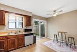 5810 Shady Grove Circle - Photo 19