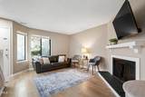 5810 Shady Grove Circle - Photo 2