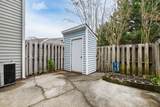 5810 Shady Grove Circle - Photo 21