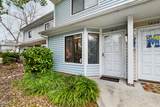 5810 Shady Grove Circle - Photo 23