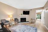 5810 Shady Grove Circle - Photo 3