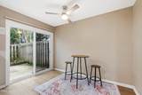 5810 Shady Grove Circle - Photo 4