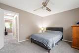5810 Shady Grove Circle - Photo 5