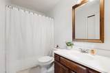 5810 Shady Grove Circle - Photo 9