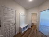 262 Yardley Drive - Photo 11