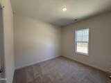 262 Yardley Drive - Photo 12