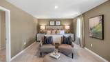 20 Tiger Eye Drive - Photo 19