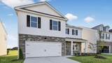 20 Tiger Eye Drive - Photo 2