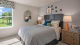 20 Tiger Eye Drive - Photo 31