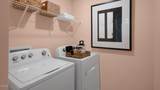 20 Tiger Eye Drive - Photo 34