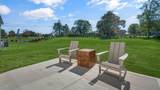 20 Tiger Eye Drive - Photo 35