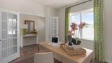 20 Tiger Eye Drive - Photo 6