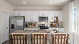 20 Tiger Eye Drive - Photo 9