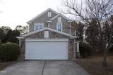 6005 Namozine Court - Photo 1