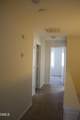 6005 Namozine Court - Photo 10