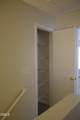 6005 Namozine Court - Photo 11