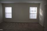 6005 Namozine Court - Photo 12
