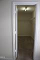 6005 Namozine Court - Photo 13
