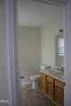 6005 Namozine Court - Photo 14