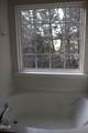 6005 Namozine Court - Photo 15