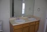 6005 Namozine Court - Photo 16
