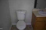 6005 Namozine Court - Photo 17