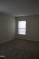 6005 Namozine Court - Photo 19