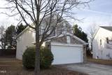 6005 Namozine Court - Photo 2